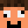 oss avatar