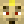 osterctm