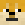 ostred