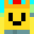 32.png
