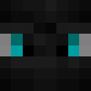 otarie_qui_golri's avatar