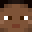 Avatar de otpCliquedroit