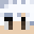 Avatar de otsu444