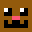otterk1d