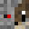 otterrobots