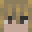 ou4m Minecraft avatar