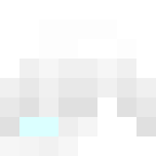 oudefietsbel2067