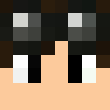 oupigoupiprime's avatar