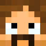 Photo de profil de ourminecraft
