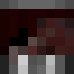 Photo de profil de overdosees