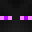 overduty Minecraft avatar