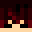Avatar de overlord9212