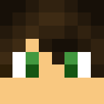 Photo de profil de ovidiu
