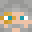 ovrsee Minecraft avatar