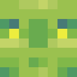 Photo de profil de owcraft
