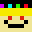 owen1111111111 Minecraft avatar