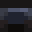 owen2004 Minecraft avatar