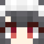 Photo de profil de owensas