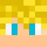 Photo de profil de ownage4uxx