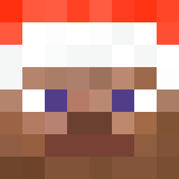 Minecraft Avatar