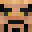 oxCgen Minecraft avatar
