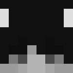 Photo de profil de oxLuCaSxo