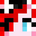 Photo de profil de oxXVampyXxo