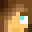 oxum Minecraft avatar