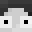 oxxyhater Minecraft avatar
