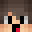 oyujianga Minecraft avatar
