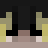 oz_tyto