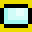 ozdream Minecraft avatar