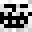 ozome's avatar