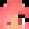 ozua