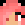 ozua