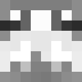 Avatar gracza p0dni3c3ni2