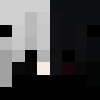 p0sterr