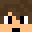 p1neapple Minecraft-Avatar