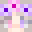 p1t0u Minecraft avatar