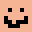 Avatar de p3r3_c4st0r