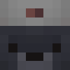 p3spi's avatar