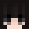 p4c0m1r