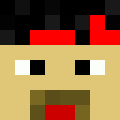 Avatar gracza p4tryczeQ_