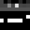 p909's avatar