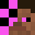p9i6 Minecraft avatar