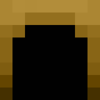 p9w Avatar