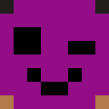 Avatar gracza p_phantom_q