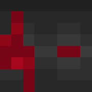 skin gracza