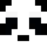 Photo de profil de paashaas