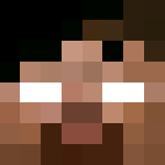 Photo de profil de pablo27